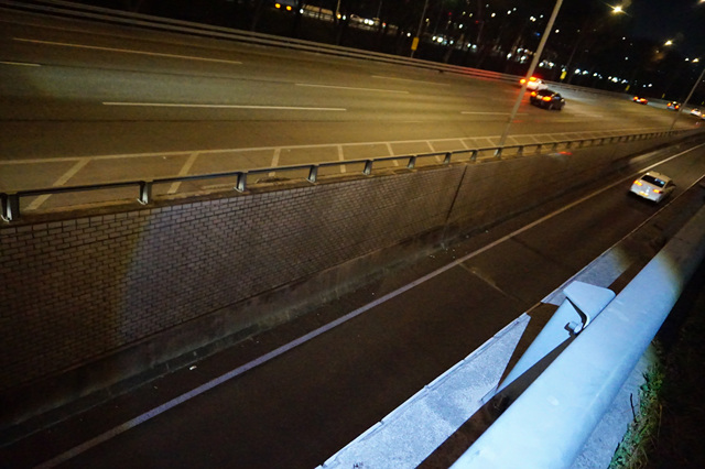 J260317HK0013.jpg